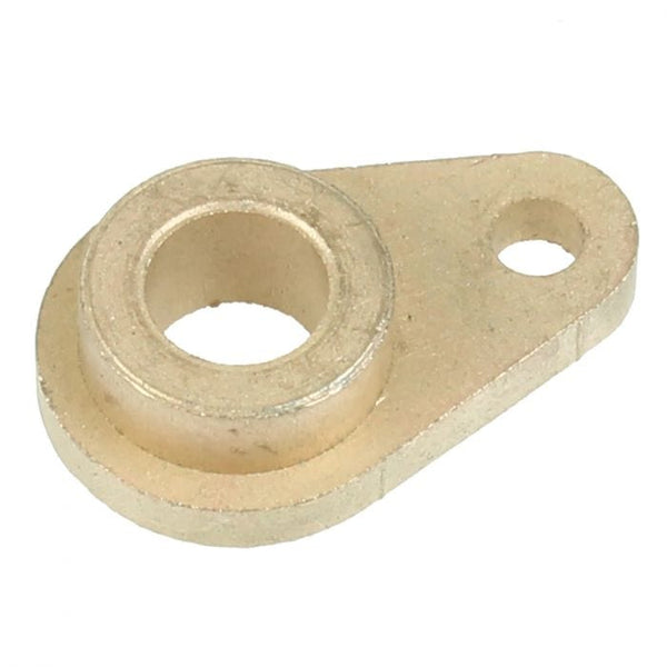 Spare and Square Dryer Spares Tumble Dryer Rear Drum Bearing Teardrop Shaped - C00142628 BRG60 - Buy Direct from Spare and Square