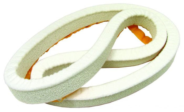 Spare and Square Dryer Spares Tumble Dryer Rear Felt Seal 03870676 - Buy Direct from Spare and Square