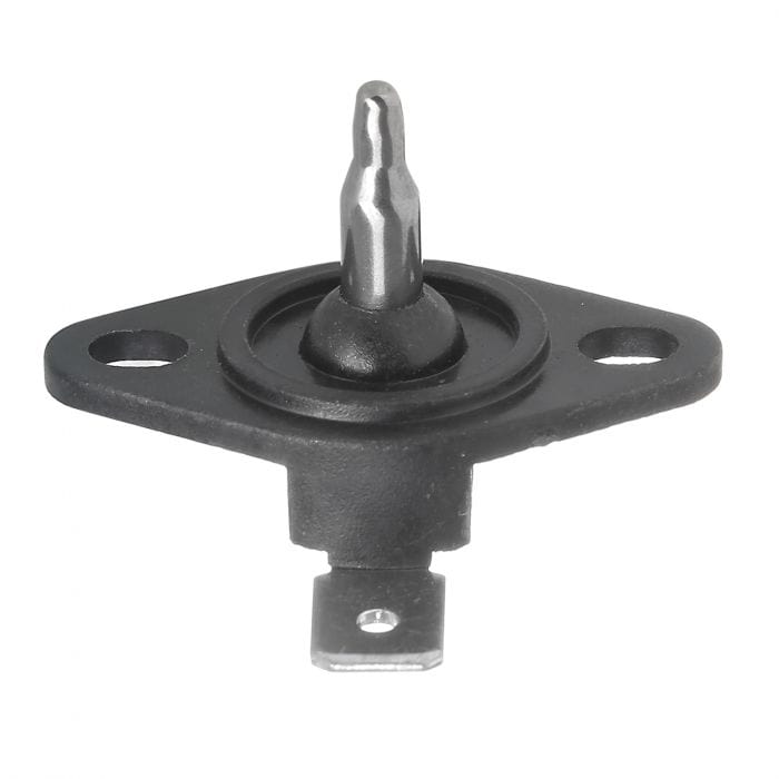Spare and Square Dryer Spares Tumble Dryer Rear Thermostat C00292949 - Buy Direct from Spare and Square