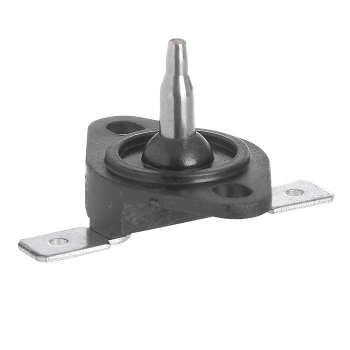 Spare and Square Dryer Spares Tumble Dryer Rear Thermostat C00292949 - Buy Direct from Spare and Square