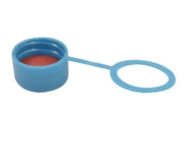 Spare and Square Dryer Spares Tumble Dryer Slow Pour Cup & Seal C00292791 - Buy Direct from Spare and Square