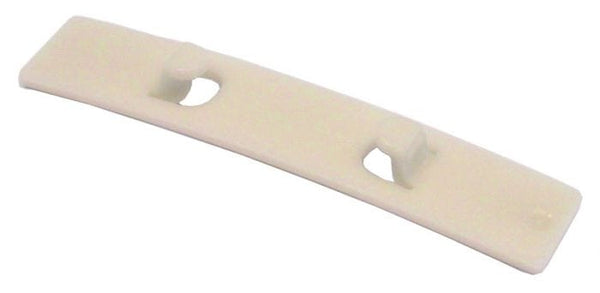 Spare and Square Dryer Spares Tumble Dryer Small Bearing Pads C00112144 - Buy Direct from Spare and Square