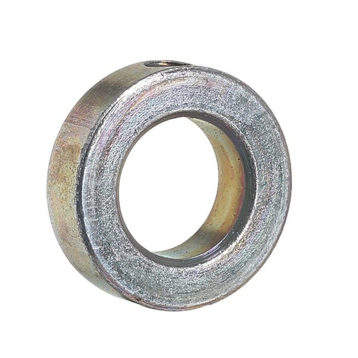 Spare and Square Dryer Spares Tumble Dryer Spin Shaft Collar 09012410 - Buy Direct from Spare and Square