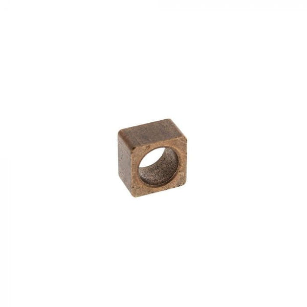 Spare and Square Dryer Spares Tumble Dryer Square Bearing C00113862 - Buy Direct from Spare and Square