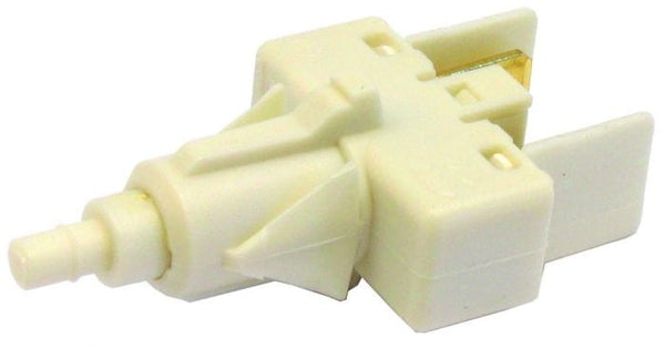 Spare and Square Dryer Spares Tumble Dryer Start Switch C00112121 - Buy Direct from Spare and Square