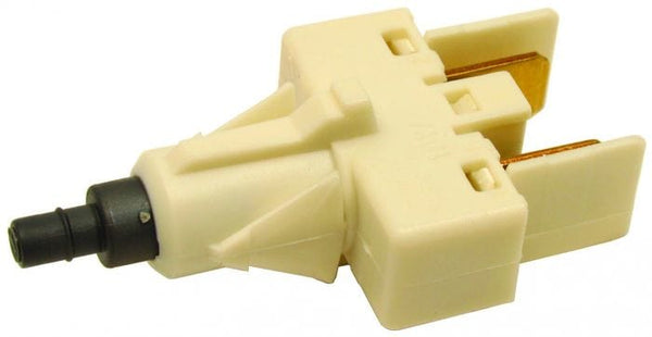 Spare and Square Dryer Spares Tumble Dryer Switch C00095500 - Buy Direct from Spare and Square