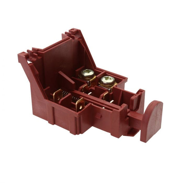 Spare and Square Dryer Spares Tumble Dryer Switch C00197133 - Buy Direct from Spare and Square