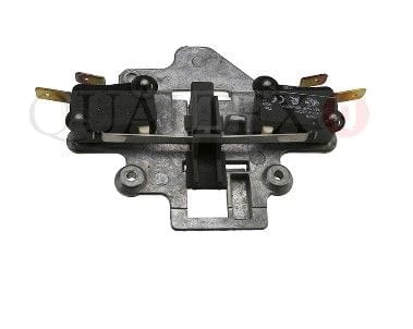 Spare and Square Dryer Spares Tumble Dryer Switch Plate C00169121 - Buy Direct from Spare and Square