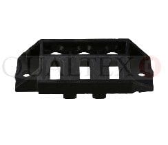 Spare and Square Dryer Spares Tumble Dryer Terminal Block 481929068391 - Buy Direct from Spare and Square