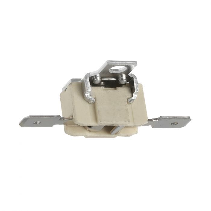 Spare and Square Dryer Spares Tumble Dryer Thermal Cut Out - 229 Degree - 155431.006L TOC51 - Buy Direct from Spare and Square