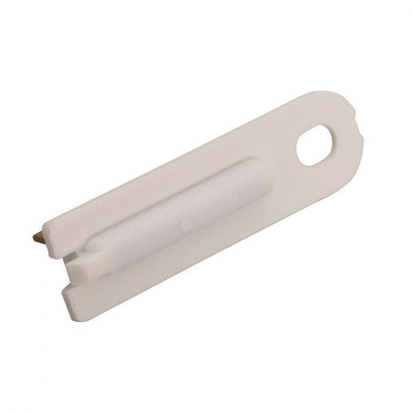Spare and Square Dryer Spares Tumble Dryer Thermal Fuse C00313061 - Buy Direct from Spare and Square