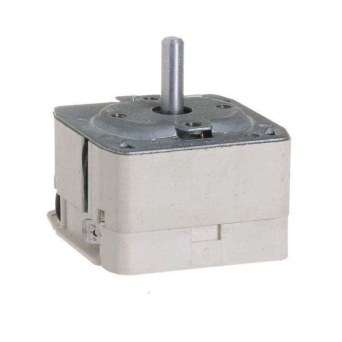 Spare and Square Dryer Spares Tumble Dryer Timer Assembly C00032173 - Buy Direct from Spare and Square