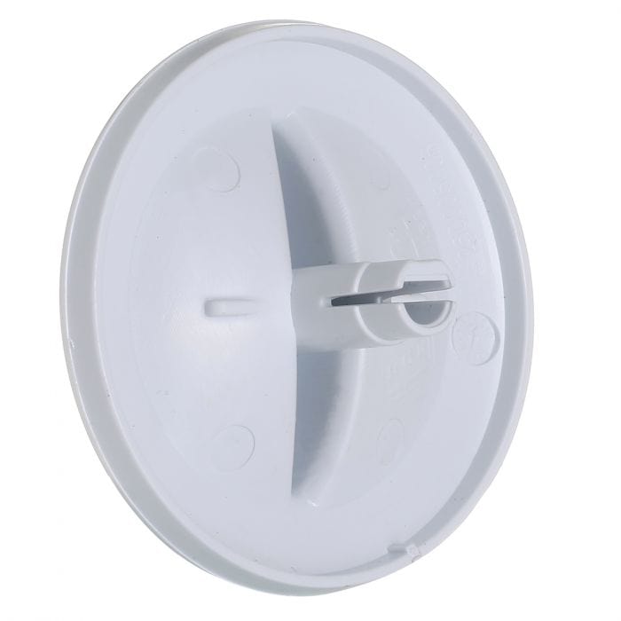 Spare and Square Dryer Spares Tumble Dryer Timer Knob C00256736 - Buy Direct from Spare and Square