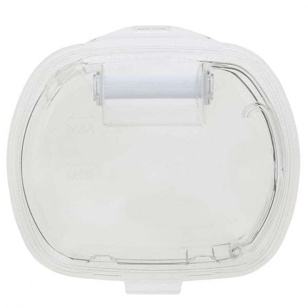 Spare and Square Dryer Spares Tumble Dryer Water Container 49125480 - Buy Direct from Spare and Square