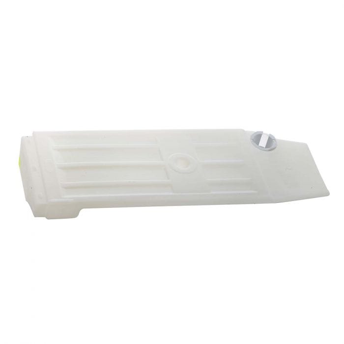 Spare and Square Dryer Spares Tumble Dryer Water Container 673226 - Buy Direct from Spare and Square