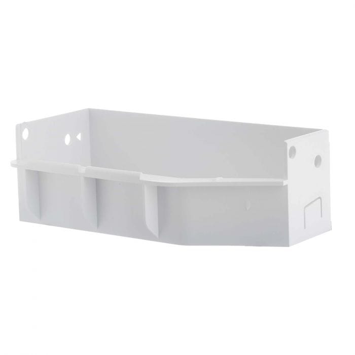 Spare and Square Dryer Spares Tumble Dryer Water Container Adaptor C00113898 - Buy Direct from Spare and Square
