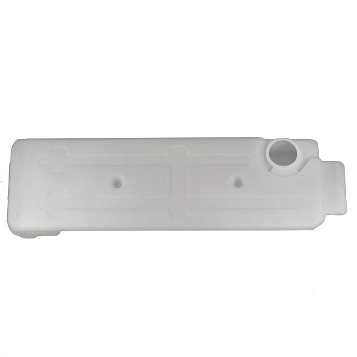 Spare and Square Dryer Spares Tumble Dryer Water Container BE2962440100 - Buy Direct from Spare and Square