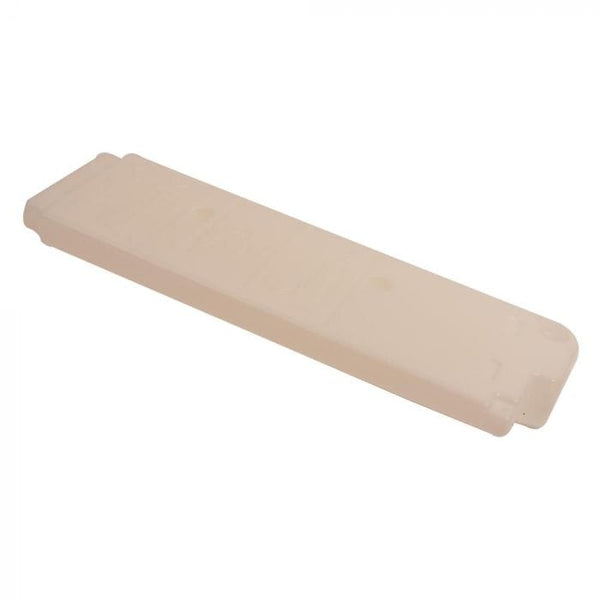 Spare and Square Dryer Spares Tumble Dryer Water Container C00193521 - Buy Direct from Spare and Square