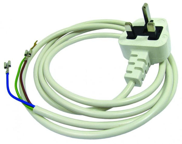 Spare and Square Dryer Spares Tumbler Dryer Connection Cable 4006184164 - Buy Direct from Spare and Square