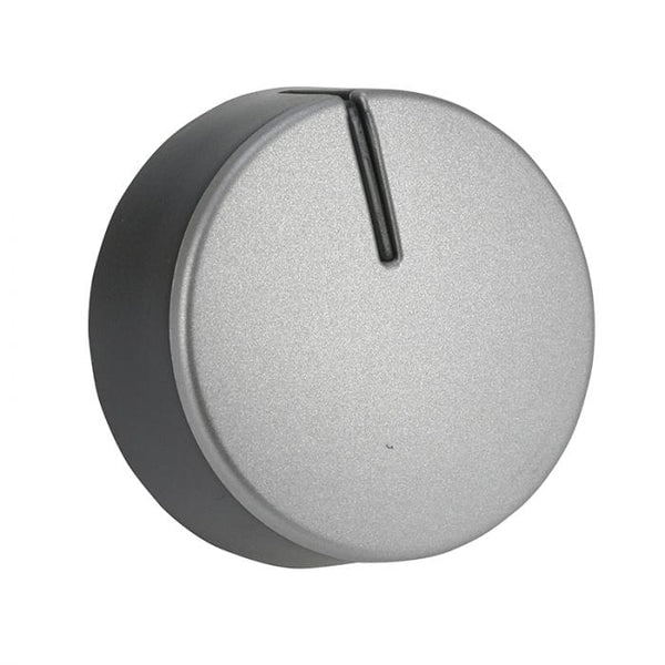 Spare and Square Dryer Spares Washer Dryer Control Knob - Grey C00292884 - Buy Direct from Spare and Square