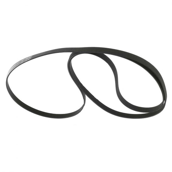 Spare and Square Dryer Spares Whirlpool Tumble Dryer Drive Belt - 1980H7 481281728435 - Buy Direct from Spare and Square