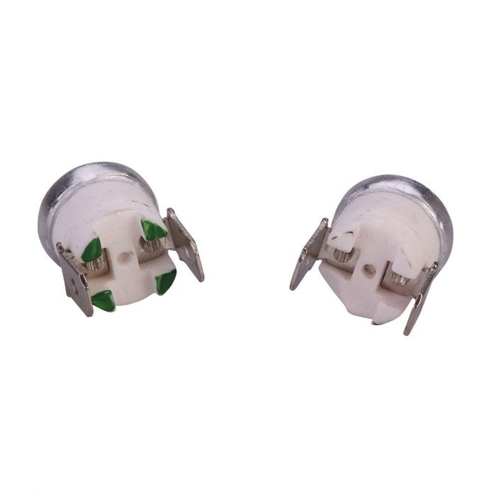 Spare and Square Dryer Spares Whirlpool Tumble Dryer Thermostat Kit - C00313080 TOC45 - Buy Direct from Spare and Square