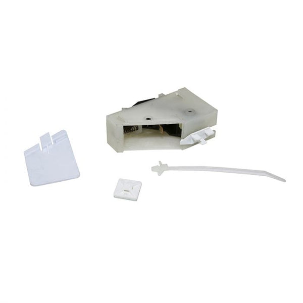 Spare and Square Dryer Spares White Knight Tumble Dryer Door Lock 421308929561 - Buy Direct from Spare and Square