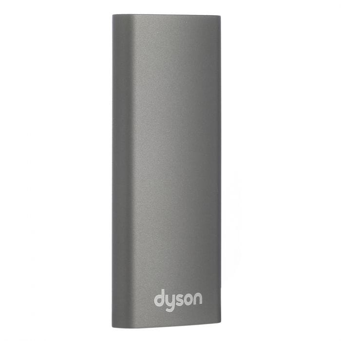 Spare and Square Fan Spares Dyson AM06 AM07 Fan Iron Remote Control 965824-02 - Buy Direct from Spare and Square