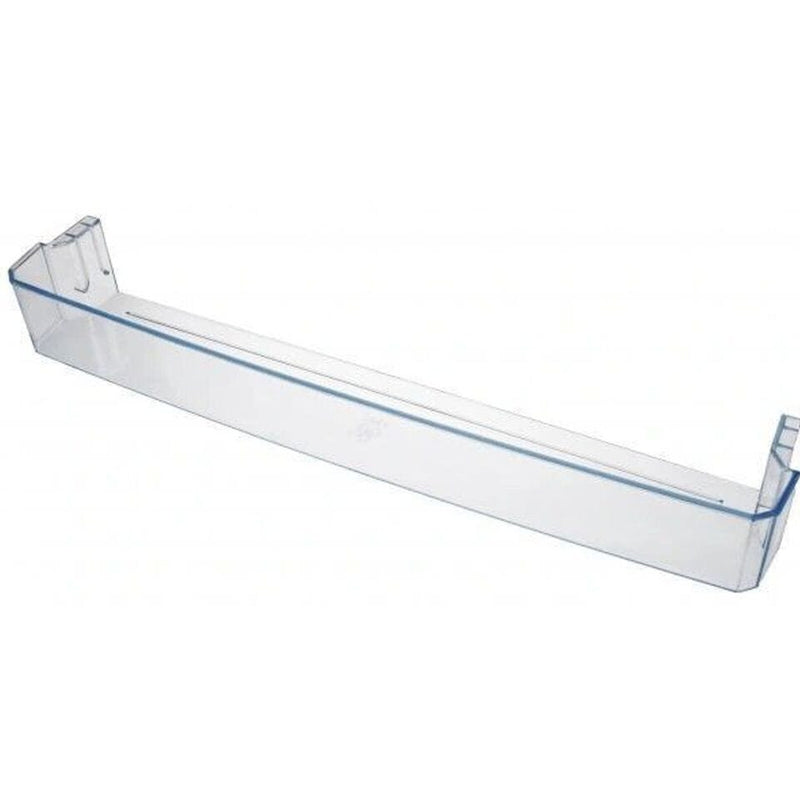 Spare and Square Fridge Freezer Spares Amica Bottom Door Shelf - Fridge Tray Rack Genuine 1033020 - Buy Direct from Spare and Square