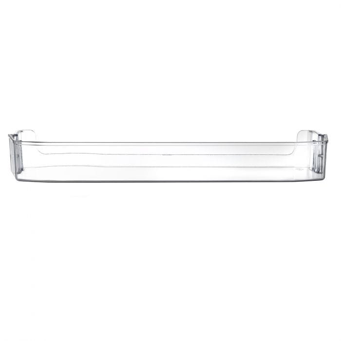 Spare and Square Fridge Freezer Spares Amica Fridge Freezer Bottle Door Shelf 1020701 - Buy Direct from Spare and Square