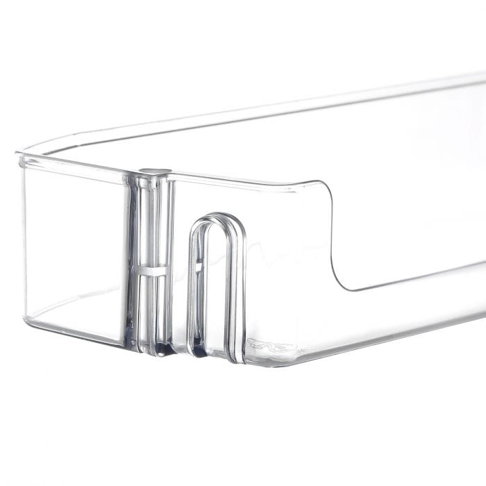 Spare and Square Fridge Freezer Spares Amica Fridge Freezer Bottle Door Shelf 1020701 - Buy Direct from Spare and Square