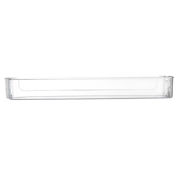 Spare and Square Fridge Freezer Spares Amica Fridge Freezer Bottle Shelf 1018412 - Buy Direct from Spare and Square