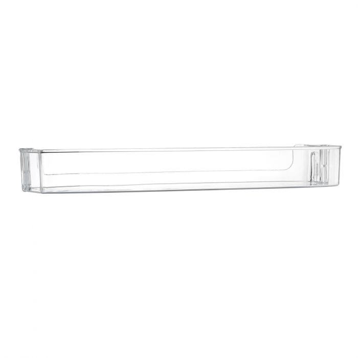 Spare and Square Fridge Freezer Spares Amica Fridge Freezer Bottle Shelf 1018412 - Buy Direct from Spare and Square