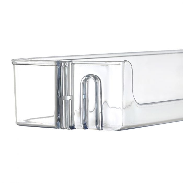 Spare and Square Fridge Freezer Spares Amica Fridge Freezer Bottle Shelf 1018412 - Buy Direct from Spare and Square