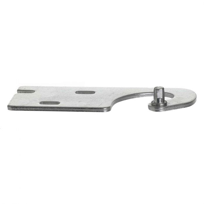 Spare and Square Fridge Freezer Spares Amica Fridge Freezer Door Hinge 1012588 - Buy Direct from Spare and Square