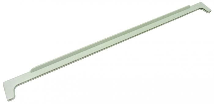 Spare and Square Fridge Freezer Spares Amica Fridge Freezer Shelf Trim - Rear 1013819 - Buy Direct from Spare and Square