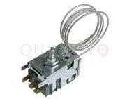 Spare and Square Fridge Freezer Spares Amica Fridge Freezer Thermostat 1020530 - Buy Direct from Spare and Square