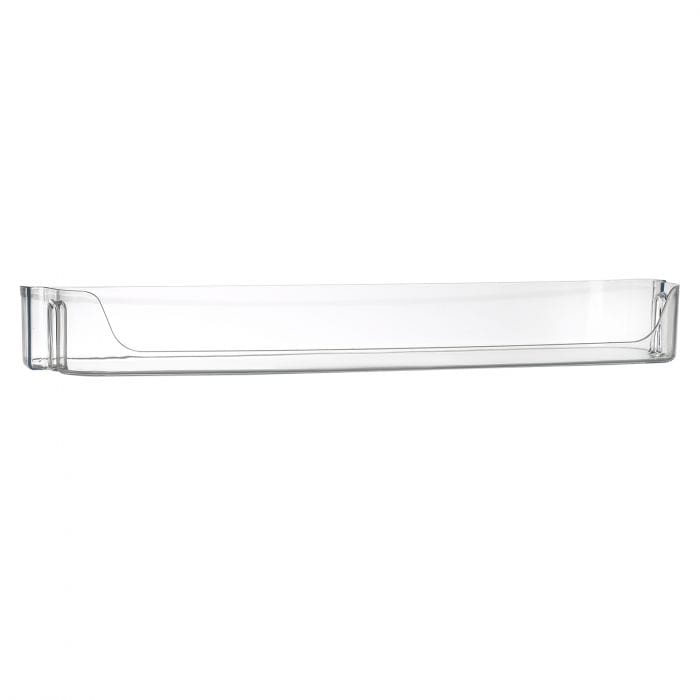 Spare and Square Fridge Freezer Spares Amica Fridge Freezer Upper Door Shelf 1023500 - Buy Direct from Spare and Square