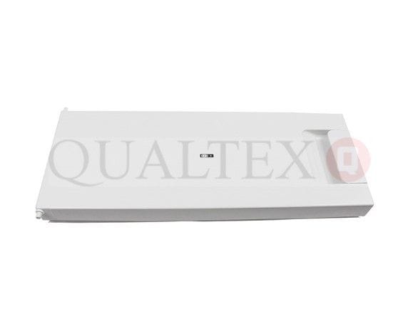 Spare and Square Fridge Freezer Spares Baumatic Fridge Freezer Drawer Front XHO10200526A - Buy Direct from Spare and Square