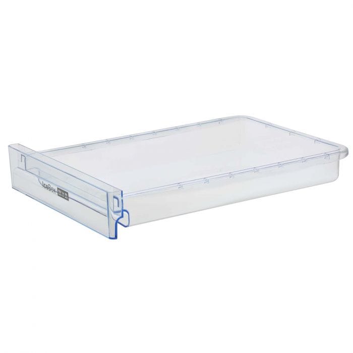 Spare and Square Fridge Freezer Spares Bosch Freezer Ice Drawer 00636445 - Buy Direct from Spare and Square