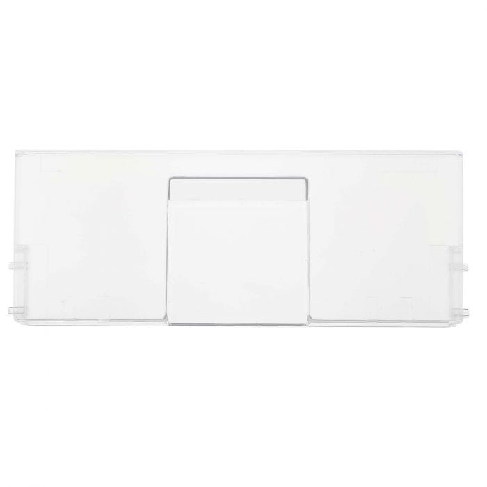 Spare and Square Fridge Freezer Spares Bush Freezer Upper Flap 42128242 - Buy Direct from Spare and Square