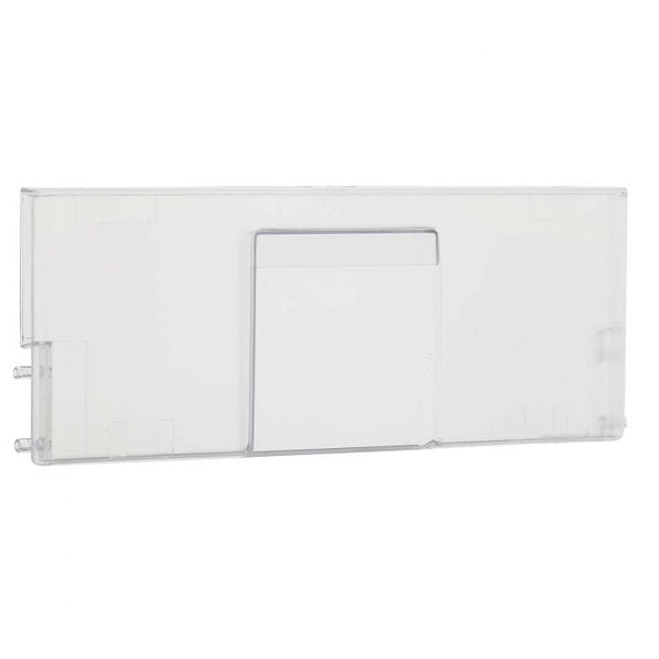 Spare and Square Fridge Freezer Spares Bush Freezer Upper Flap 42128242 - Buy Direct from Spare and Square