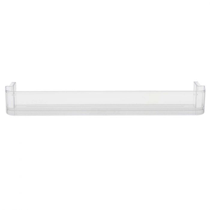 Spare and Square Fridge Freezer Spares Candy Fridge Door Upper Shelf 41042315 - Buy Direct from Spare and Square