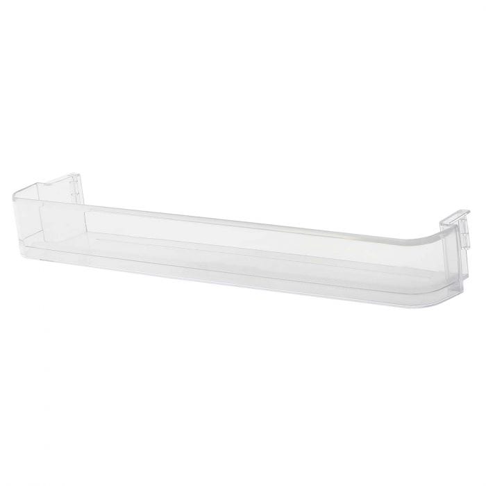 Spare and Square Fridge Freezer Spares Candy Fridge Door Upper Shelf 41042315 - Buy Direct from Spare and Square