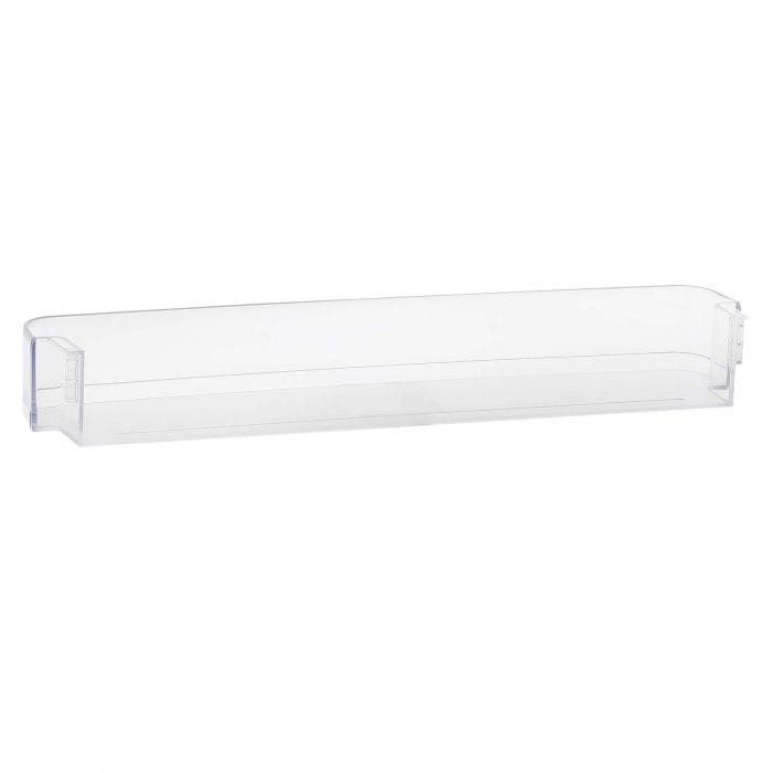 Spare and Square Fridge Freezer Spares Candy Fridge Door Upper Shelf 41042315 - Buy Direct from Spare and Square