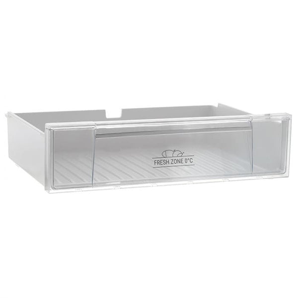 Spare and Square Fridge Freezer Spares Freezer Chiller Drawer C00525615 - Buy Direct from Spare and Square