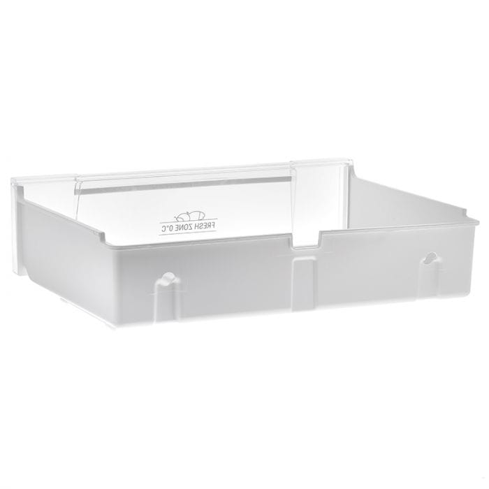 Spare and Square Fridge Freezer Spares Freezer Chiller Drawer C00525615 - Buy Direct from Spare and Square