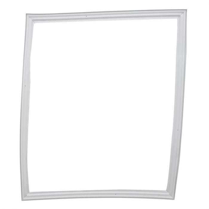 Spare and Square Fridge Freezer Spares Freezer Door Seal 2248007094 - Buy Direct from Spare and Square