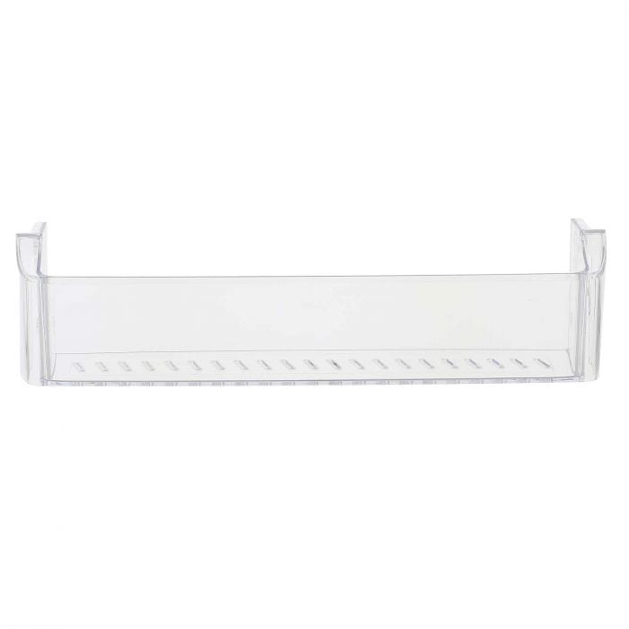 Spare and Square Fridge Freezer Spares Fridge Door Lower Bottle Shelf - 435mm X 105mm X 105mm 42127649 - Buy Direct from Spare and Square