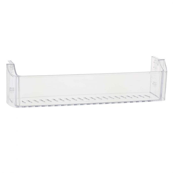 Spare and Square Fridge Freezer Spares Fridge Door Lower Bottle Shelf - 435mm X 105mm X 105mm 42127649 - Buy Direct from Spare and Square